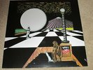OUT OF FOCUS - WAKE UP - NEW