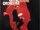GIL EVANS ORCH 'Out Of The Cool' 1986 Impulse RE NM Never played Audiophile LP