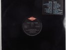 TONY TONI TONE Hits MERCURY 2XLP NM promo