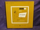 CHOPIN: Nocturnes (Complete) RUBINSTEIN 2x LP BOX
