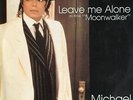 Michael Jackson - Leave me Alone 12