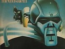 Methusalem - Journey into the unknown LP 1980 Cosmic disco Brazil HEAR mp3