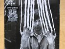 PETER GABRIEL PETER GABRIEL 2 (180G) LP 2015 180G DOUBLE 45RPM RE-ISSUE IN G/FOL