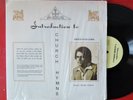SHAMASHA BARKHO OSHANA —CHURCH HYMNS— private assyrian ethnic folk lp | RARE