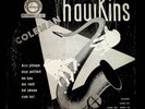 Coleman Hawkins All Stars 10