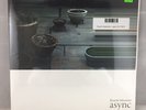 Ryuichi Sakamoto - async 2LP NEW