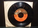 Dean Martin - Blue Christmas/A Marshmallow World, Reprise 0542, VG+, 1966, 7