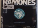 RAMONES Sundragon Sessions - Record Store Day 2018 LP - RSD Punk Leave Home