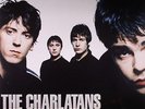 CHARLATANS, The - Tellin Stories - Vinyl (gatefold 2xLP)