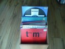 hard house,electronic,trance,house  vinyl records ministry of sound timo maas.