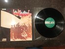 Led Zeppelin II LP OZ Original Pressing EX