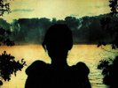 PORCUPINE TREE - Deadwing (remastered) - Vinyl (2xLP)