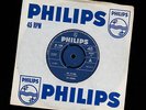 The Echoes - Got To Run - UK 1966 Philips 45 - Dusty Springfield's Backing Band