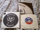 Motorhead