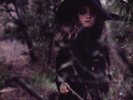 GROUPER-DRAGGING A DEAD DEER UP A HILL  (US IMPORT)  VINYL LP NEW