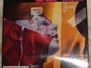 Dave Pike Set LP-Vinyl Noisy Silence - Gentle Noise