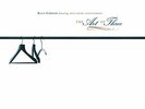 `Cobham, Billy`-`Cobham, Billy - The Art Of Three`  VINYL LP NEUF