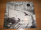 Hvis Lyset Tar Oss original LP 1994 white marbled vinyl