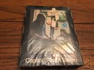 PINK FLOYD Ummagumma 8-TRACK TAPE EX IN SHRINK