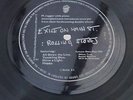 ROLLING STONES  ORIGINAL UK NME PROMO FLEXI FOR EXILE ON MAIN STREET