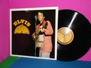 Elvis Presley:12
