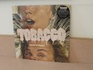 Tobacco Fucked up friends NEW SEALED vinyl LP Limited to 1000 RARE