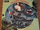 The Soft Machine LP (Probe, 1968) Original Self Tiitled Debut Album  Rare Vinyl