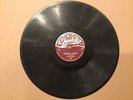 ROCK 78 BO DIDDLEY 78 Checker Records 819 VG- shes fine shes mine/diddley daddy