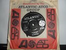 THE DRIFTERS.AT THE CLUB.ATLANTIC.7