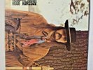 1 LP  KEEF HARTLEY   Lancashire Hustler   1973