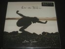 Eddie Vedder rare 2007 SOUNDTRACK 2LP Into The Wild + booklet mint- PEARL JAM