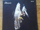 The Courteeners - Falcon (1st Press Vinyl LP) (2010 UK). Never Played. Polydor.