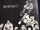 LATIN TEMPO 2   GUAGUANCO  SALSA  DESCARGA TROMBON