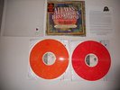 Allman Brothers Band American University 12/13/70 Peach Vinyl Mint + CLEANED