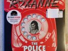 The Police Roxanne sealed RSD 2018 7
