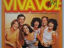 VIVA VOZ - 