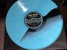 jack white blunderbuss Colored Vinyl