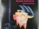 BLACK SABBATH 2006 (R1 78976) 12