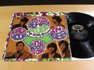 THE FIFTH ESTATE Ding Dong The Witch Is Dead JUBILEE JGS-8005 Stereo NM