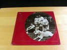 Sealed STAN GETZ The Best Of VERVE V-8719 Mono *SEALED*