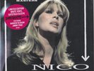 RSD 2018: NICO FEAT. JIMMY PAGE 'I'M NOT SAYIN' MEGA  LTD. NEW 7