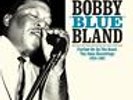BOBBY 'BLUE' BLAND Further On Up The Road Duke Recs NEW SEALED 2X LP VINYL SOUL