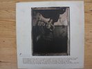 PIXIES- Surfer Rosa LP