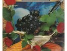 Ligabue Lp Vinile Lambrusco Coltelli Rose & Pop Corn Sigillato 0090317526911