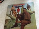 Sly & The Family Stone Dance To The Music Rare Epic Original Promo Funk Lp