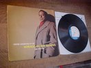 HORACE SILVER LP 1958 Further Explorations 1st Press Blue Note MONO W 63rd RVG