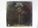 BLACK NASTY-