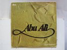 ZIAD RAHBANI-ABU ALI ON ZIDA SOUL LP