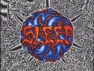 Sleep - Holy Mountain (Vinyl Used Like New)