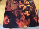JOHN MAYALL BLUESBREAKERS  BARE WIRES  LP LONDON USA